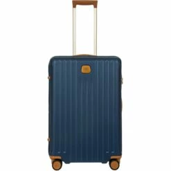 Bric's Capri 27" Spinner -suitcase sale BRK28031.606.01