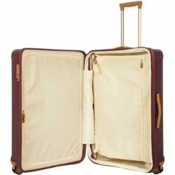 Bric's Capri 30" Spinner -suitcase sale BRK28032.020.06 EDITED