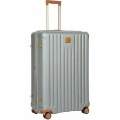 Bric's Capri 30" Spinner -suitcase sale BRK28032.021.02
