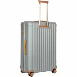 Bric's Capri 30" Spinner -suitcase sale BRK28032.021.03