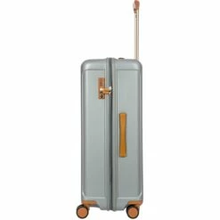 Bric's Capri 30" Spinner -suitcase sale BRK28032.021.04