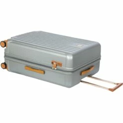 Bric's Capri 30" Spinner -suitcase sale BRK28032.021.05