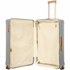 Bric's Capri 30" Spinner -suitcase sale BRK28032.021.06