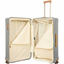 Bric's Capri 30" Spinner -suitcase sale BRK28032.021.07