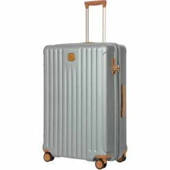 Bric's Capri 30" Spinner -suitcase sale BRK28032.021.08