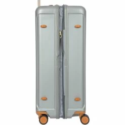 Bric's Capri 30" Spinner -suitcase sale BRK28032.021.09