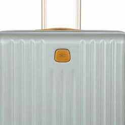 Bric's Capri 30" Spinner -suitcase sale BRK28032.021.10