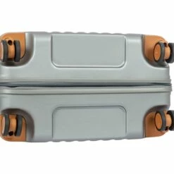 Bric's Capri 30" Spinner -suitcase sale BRK28032.021.12