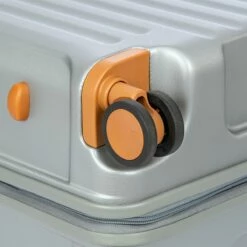 Bric's Capri 30" Spinner -suitcase sale BRK28032.021.13