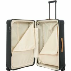 Bric's Capri 30" Spinner -suitcase sale BRK28032.101.07