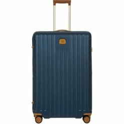 Bric's Capri 30" Spinner -suitcase sale BRK28032.606.01