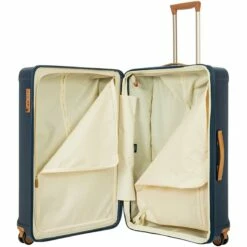 Bric's Capri 30" Spinner -suitcase sale BRK28032.606.07