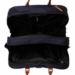 Bric's X-Bag Travel Pilot Case -suitcase sale BXL38124.050.05