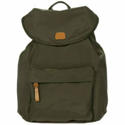 Bric's X-Bag City Backpack