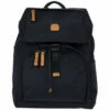 Bric's X-Bag Excursion Backpack