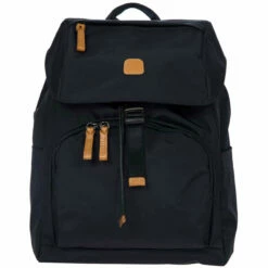 Bric's X-Bag Excursion Backpack