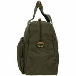 Bric's X-Bag Boarding Duffel Bag W/Pockets -suitcase sale BXL42192.078.04