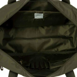 Bric's X-Bag Boarding Duffel Bag W/Pockets -suitcase sale BXL42192.078.05