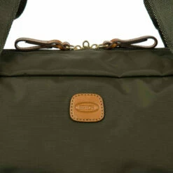 Bric's X-Bag Boarding Duffel Bag W/Pockets -suitcase sale BXL42192.078.06