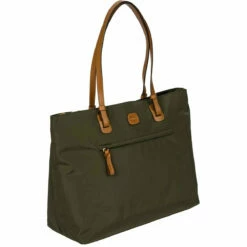 Bric's X-Bag Women's Business Tote -suitcase sale BXL43348.078.02