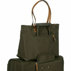 Bric's X-Bag Women's Business Tote -suitcase sale BXL43348.078.03