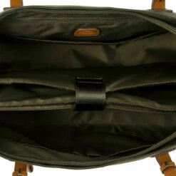 Bric's X-Bag Women's Business Tote -suitcase sale BXL43348.078.05