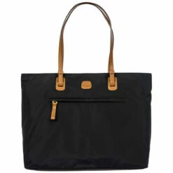 Bric's X-Bag Women's Business Tote -suitcase sale BXL43348.101.01