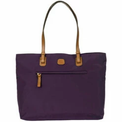 Bric's X-Bag Women's Business Tote -suitcase sale BXL43348.201.01