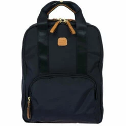 Bric's X-Bag Urban Backpack -suitcase sale BXL43756.050.01