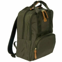 Bric's X-Bag Urban Backpack -suitcase sale BXL43756.078.02