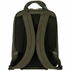Bric's X-Bag Urban Backpack -suitcase sale BXL43756.078.03