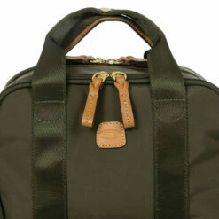 Bric's X-Bag Urban Backpack -suitcase sale BXL43756.078.07