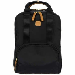 Bric's X-Bag Urban Backpack -suitcase sale BXL43756.101.01