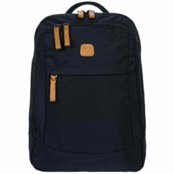 Bric's X-Bag Metro Backpack -suitcase sale BXL44649.050.01