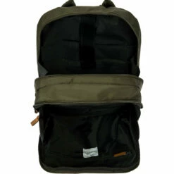 Bric's X-Bag Metro Backpack -suitcase sale BXL44649.078.05
