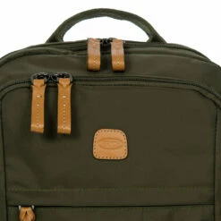 Bric's X-Bag Metro Backpack -suitcase sale BXL44649.078.06