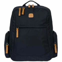 Bric's X-Bag Nomad Backpack -suitcase sale BXL44660.050.01