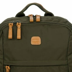 Bric's X-Bag Nomad Backpack -suitcase sale BXL44660.078.06