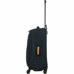Bric's X-Bag 25" Spinner 23 Bric's X-Bag 25" Spinner -suitcase sale BXL58118.050.04