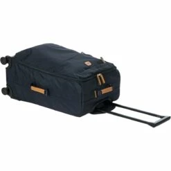 Bric's X-Bag 25" Spinner 22 Bric's X-Bag 25" Spinner -suitcase sale BXL58118.050.05