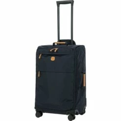 Bric's X-Bag 25" Spinner 21 Bric's X-Bag 25" Spinner -suitcase sale BXL58118.050.08
