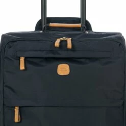 Bric's X-Bag 25" Spinner 20 Bric's X-Bag 25" Spinner -suitcase sale BXL58118.050.10