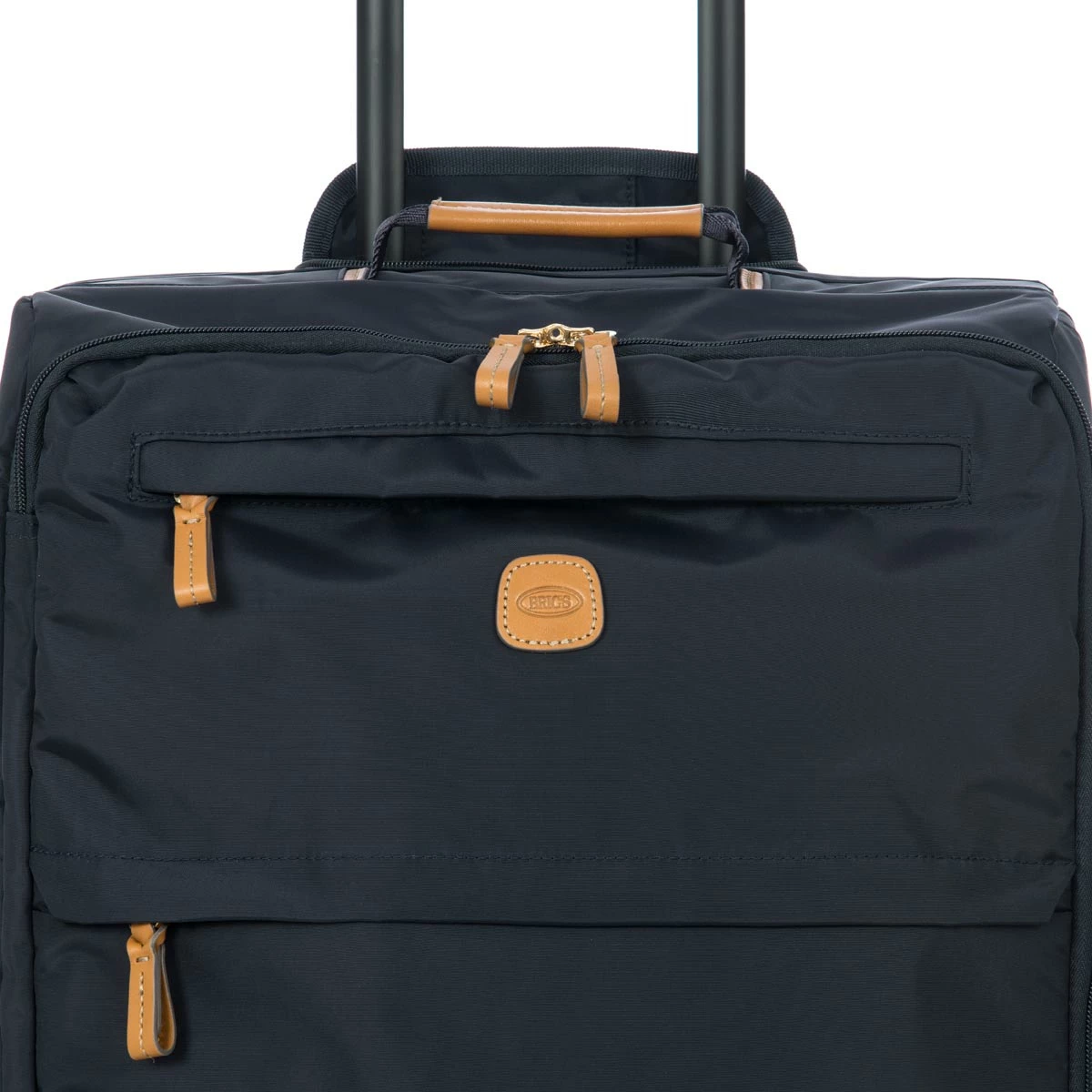 Bric's X-Bag 25" Spinner 9 Bric's X-Bag 25" Spinner - Image 9