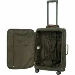 Bric's X-Bag 25" Spinner 19 Bric's X-Bag 25" Spinner -suitcase sale BXL58118.078.06