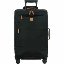 Bric's X-Bag 25" Spinner 16 Bric's X-Bag 25" Spinner -suitcase sale BXL58118.101.15