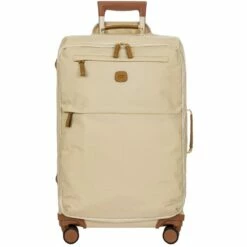 Bric's X-Bag 25" Spinner 14 Bric's X-Bag 25" Spinner -suitcase sale BXL58118.438.8