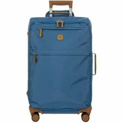 Bric's X-Bag 25" Spinner 15 Bric's X-Bag 25" Spinner -suitcase sale BXL58118.529.7