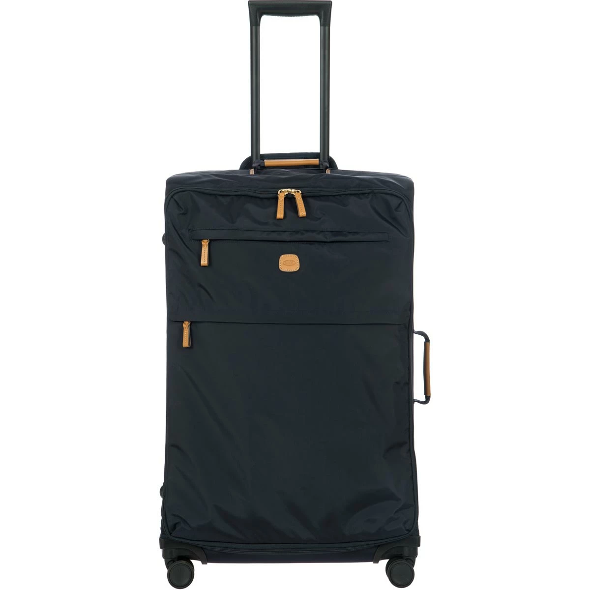 Bric's X-Bag 30" Spinner 15 Bric's X-Bag 30" Spinner - Image 15