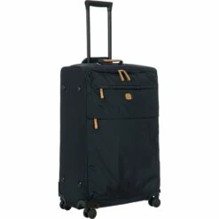 Bric's X-Bag 30" Spinner 29 Bric's X-Bag 30" Spinner -suitcase sale BXL58145.050.02