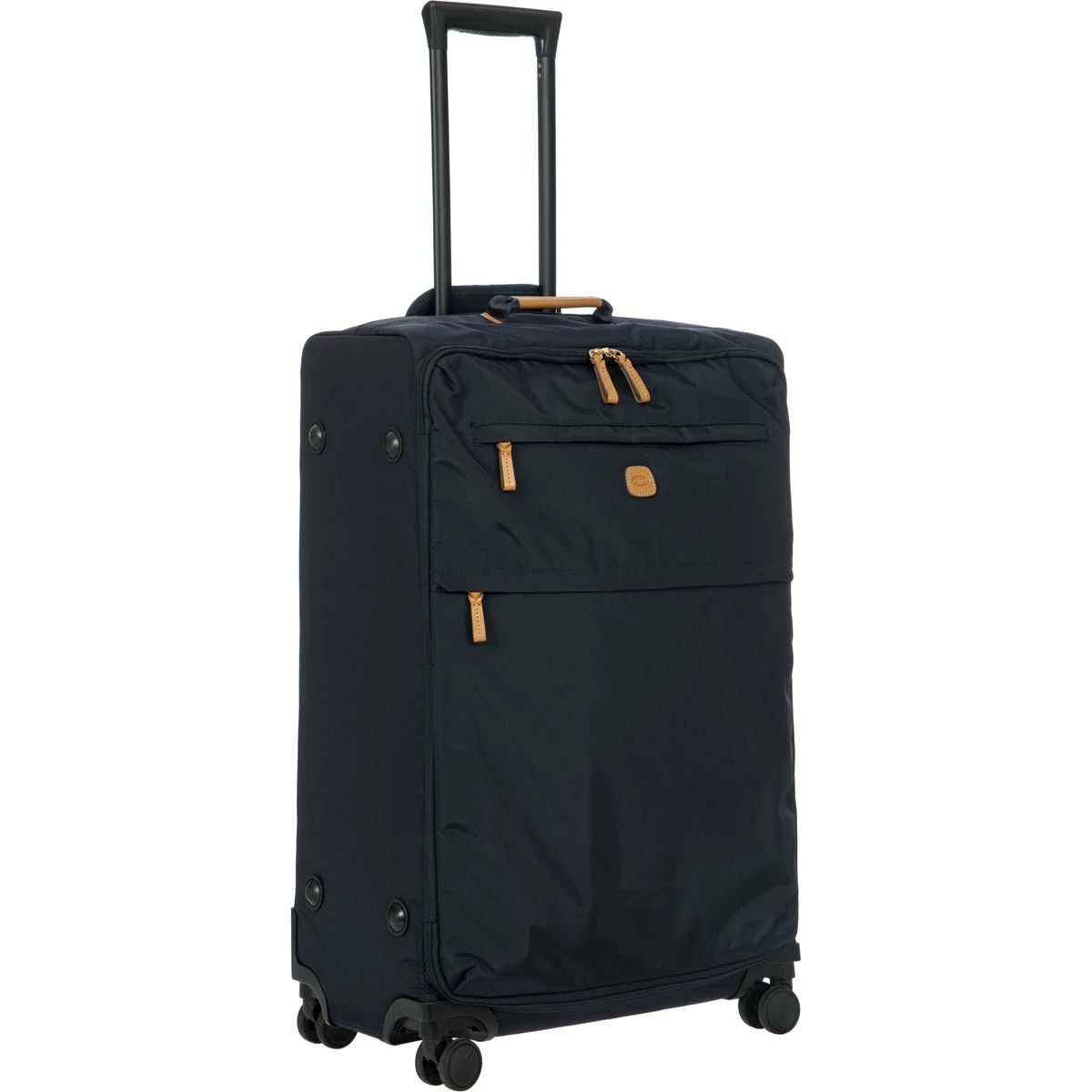 Bric's X-Bag 30" Spinner 14 Bric's X-Bag 30" Spinner - Image 14